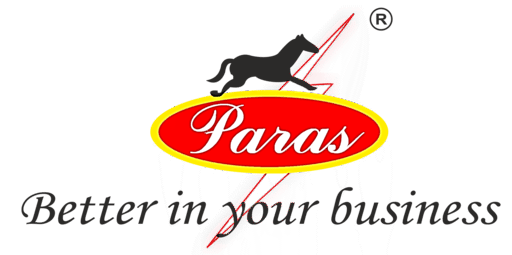 parmo logo file