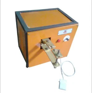 Soldering Machine