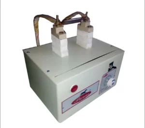 Rope Cutting Machine