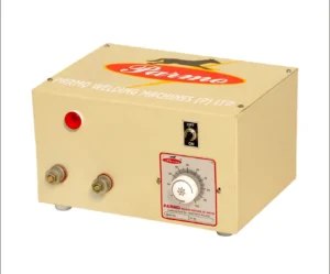 Solder Spot Welding Machine